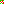 Destellos dst-10404799