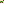 Destellos dst-104048