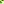 Destellos dst-1040480