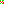 Destellos dst-10404800