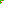 Destellos dst-1040481