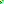 Destellos dst-1040482