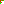 Destellos dst-1040483