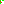 Destellos dst-1040484