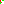 Destellos dst-1040485