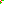 Destellos dst-1040486