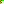 Destellos dst-1040487