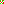 Destellos dst-10404905