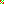 Destellos dst-10404907