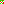 Destellos dst-10404908