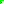 Destellos dst-1040491