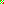 Destellos dst-10404910