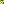 Destellos dst-10404916