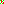 Destellos dst-10404919