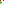 Destellos dst-1040492