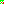 Destellos dst-10404922