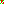 Destellos dst-10404925