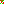 Destellos dst-10404926