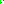 Destellos dst-1040493