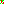 Destellos dst-10404931