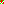 Destellos dst-10404935