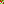 Destellos dst-10404936