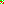 Destellos dst-10404937