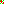 Destellos dst-10404938