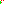 Destellos dst-1040494