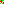 Destellos dst-10404941