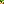 Destellos dst-10404942