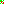 Destellos dst-10404945