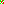 Destellos dst-10404947
