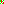 Destellos dst-10404948