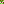 Destellos dst-10404949