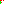 Destellos dst-1040495