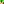 Destellos dst-10404950