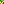 Destellos dst-10404951