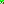 Destellos dst-10404954