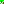 Destellos dst-10404956