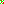 Destellos dst-10404957