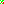 Destellos dst-10404959