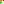 Destellos dst-1040496