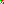 Destellos dst-10404961