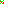 Destellos dst-10404962