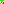 Destellos dst-10404963