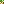 Destellos dst-10404966