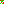 Destellos dst-10404967