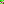 Destellos dst-10404969