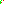 Destellos dst-1040497